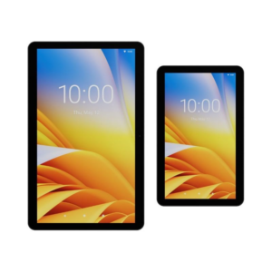 Zebra KC50 | Ordenador de kiosco Android modular