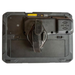 ET6x UHF RFID Reader NA (Zebra XBK-ET6X-RFID-N-01)