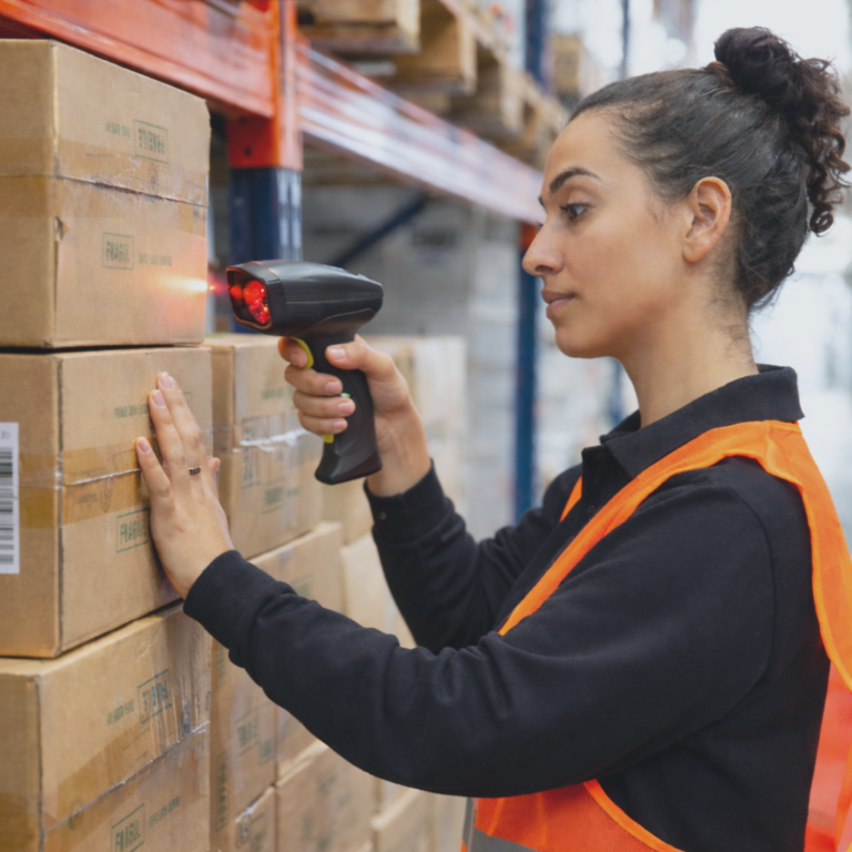 Tecnología en operaciones: cómo tomar mejores decisiones