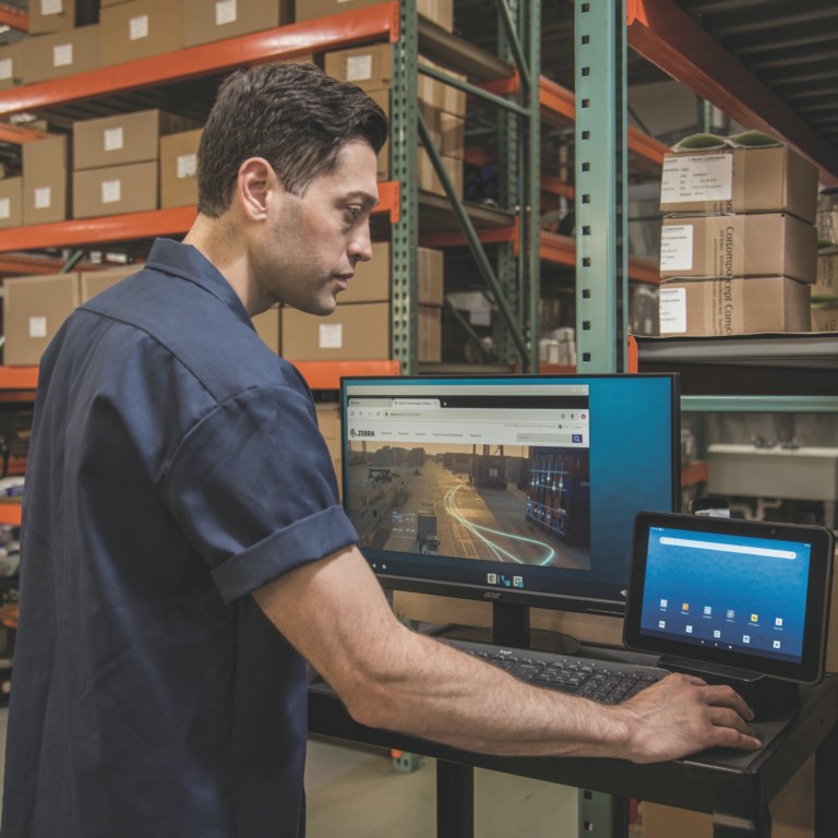 Rendimiento tecnológico: el impacto del lifecycle en la operación