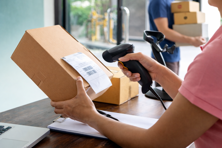 Tus etiquetas importan más de lo que crees