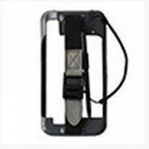 EA530 Unitech boot case