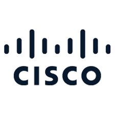 Cisco - Ceiling Grid Clip for APs & Cellular Gateways-Recessed