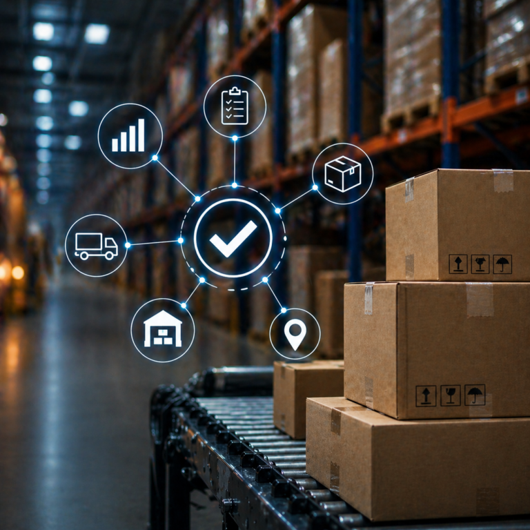 No necesitas más datos. Necesitas ejecutar mejor.