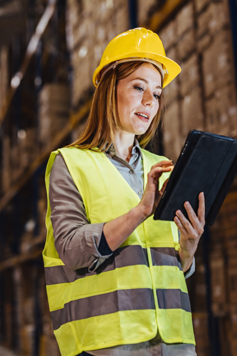 UEM 101: Comprendiendo la Tecnología Detrás de Tu Tecnología