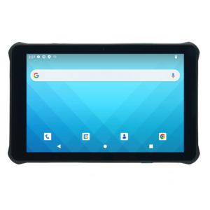 Unitech RT112 Series