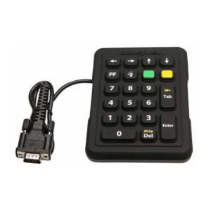 Honeywell 9000161KEYBRD