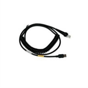 Honeywell CBL-422-300-C00