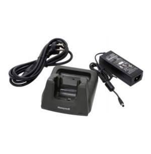Honeywell EDA60K-HB-2