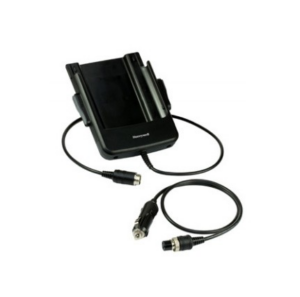 Honeywell EDA70-MBC-R