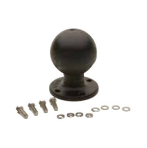 Honeywell VM1001RAMBALL