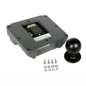 Honeywell VM1002VMCRADLE