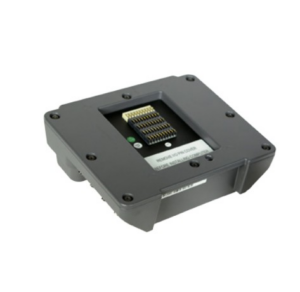 Honeywell VM1003VMCRADLE