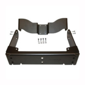 Honeywell VM1010BRKTKIT