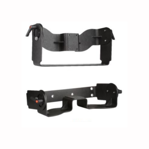 Honeywell VM1012BRACKET