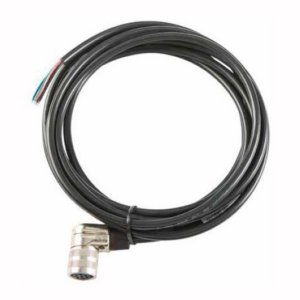 Honeywell VM1055CABLE