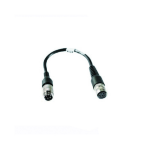 Honeywell VM1056CABLE