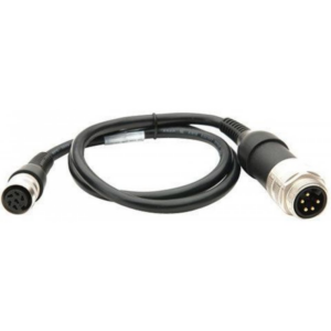Honeywell VM1077CABLE