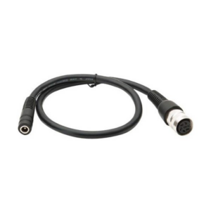 Honeywell VM1078CABLE