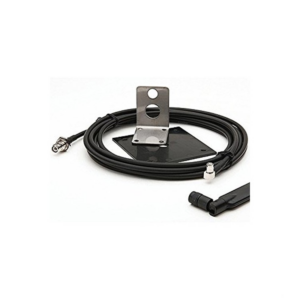 Honeywell VM1277ANTENNA