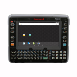 Honeywell VM1A541FRONTPNL