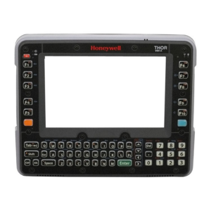 Honeywell VM1A542FRONTPNL