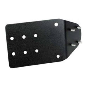 Honeywell VM2001BRACKET