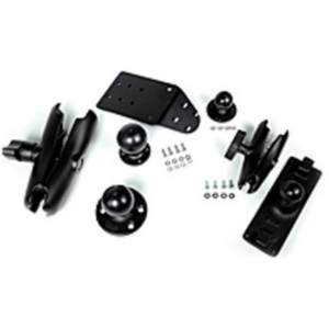Honeywell VM2012BRKTKIT