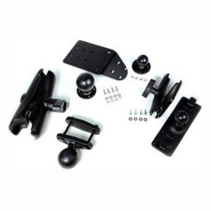 Honeywell VM2015BRKTKIT