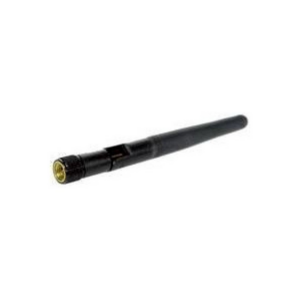 Honeywell VM2276ANTENNA