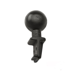 Honeywell VM3002RAMBALL