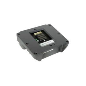 Honeywell VM3003VMCRADLE
