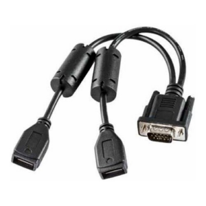 Honeywell VM3052CABLE