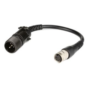 Honeywell VM3080CABLE
