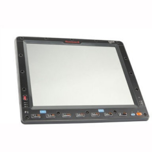 Honeywell VM3531FRONTPNL