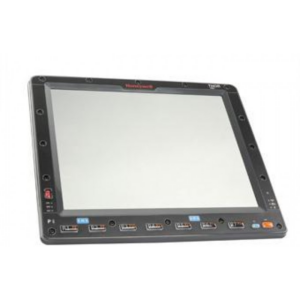 Honeywell VM3533FRONTPNL