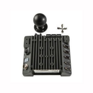 Honeywell VMX004VMCRADLE