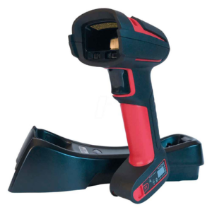 Honeywell Granit 2105i Series