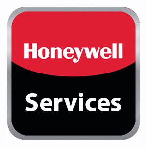 Honeywell Edge Services-2105I