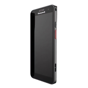 Honeywell CT32 WLAN