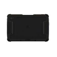 ET401 10-inch Scanner Exoskeleton Rugged Boot Accy