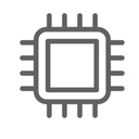 Unitech Spare Part - TB110 Main board
