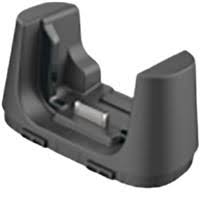 CK67/65 Universal Cup (NON-BOOTED)