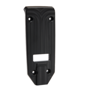 RFD90 Sled Bluetooth Adaptor for OtterBox universe Cases (Zebra ADP-RFD90-BT-1R)