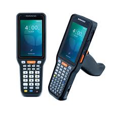 Datalogic Skorpio X40 Rugged Mobile Computer