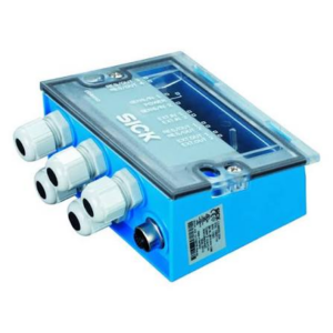 SICK - Caja distribuidora CDB