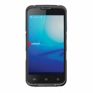 Unitech EA602 Series