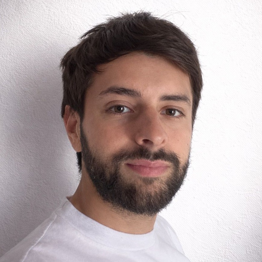 Andrés Rassiga