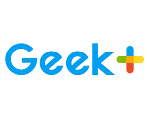 Geek+ Robot Management System