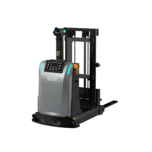 SEER SlimReach 1400